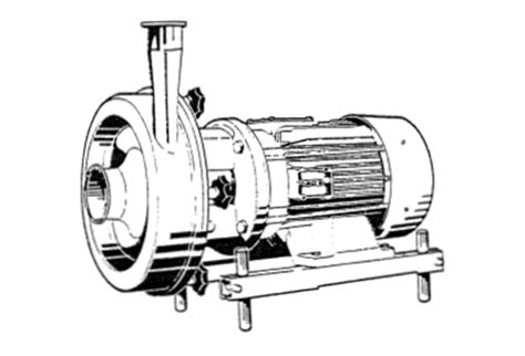 ghh-10 centrifugal pump curve|csi ghh 10 manual.